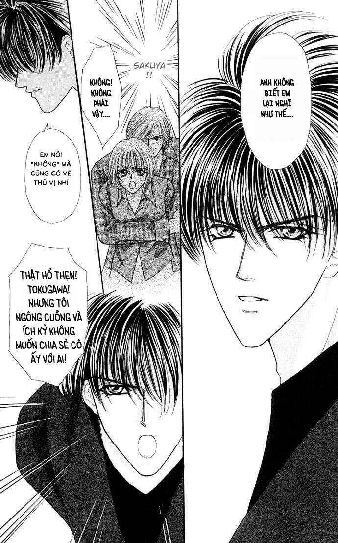 kaikan phrase chapter 58 20