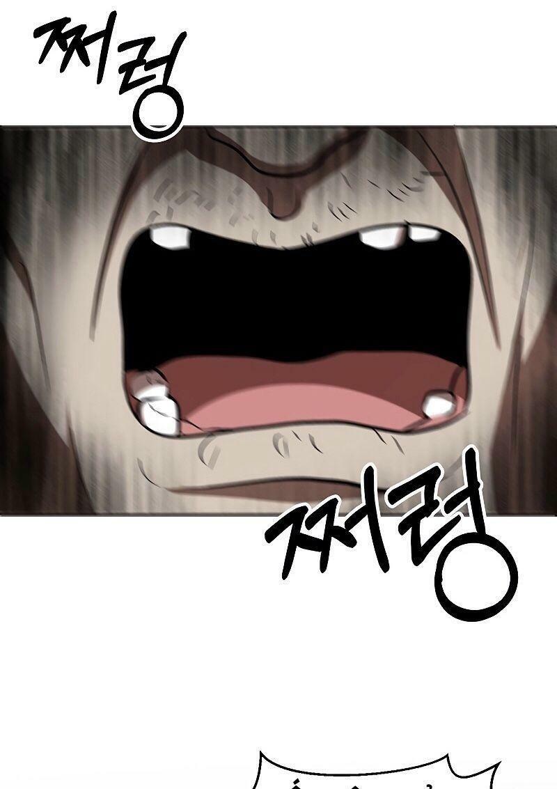 võ đang kỳ hiệp chapter 63 45