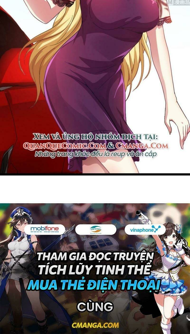 tối cuồng nữ tế chapter 41 24