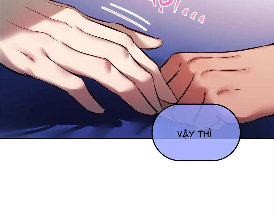 bài học về ngực của quý ngài sextoy chapter 5 36
