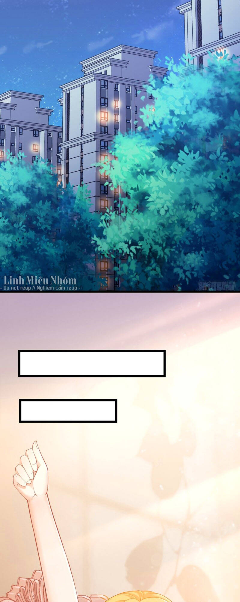 thiết lập nhân vật daddy của tôi bị sụp đổ chapter 45 6