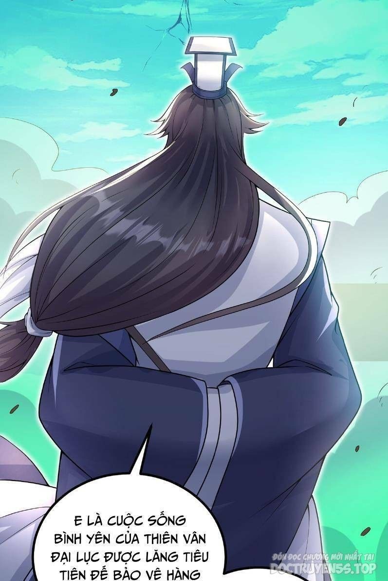 bắt đầu với kiếm vực, ta lặng lẽ tu luyện thành kiếm thần chapter 73 28