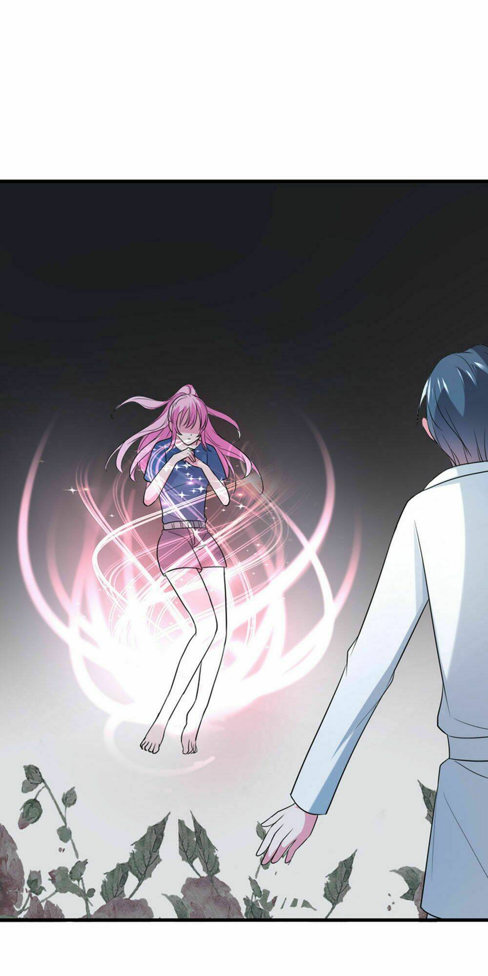 nguyệt dạ hương vi lai chapter 56 38