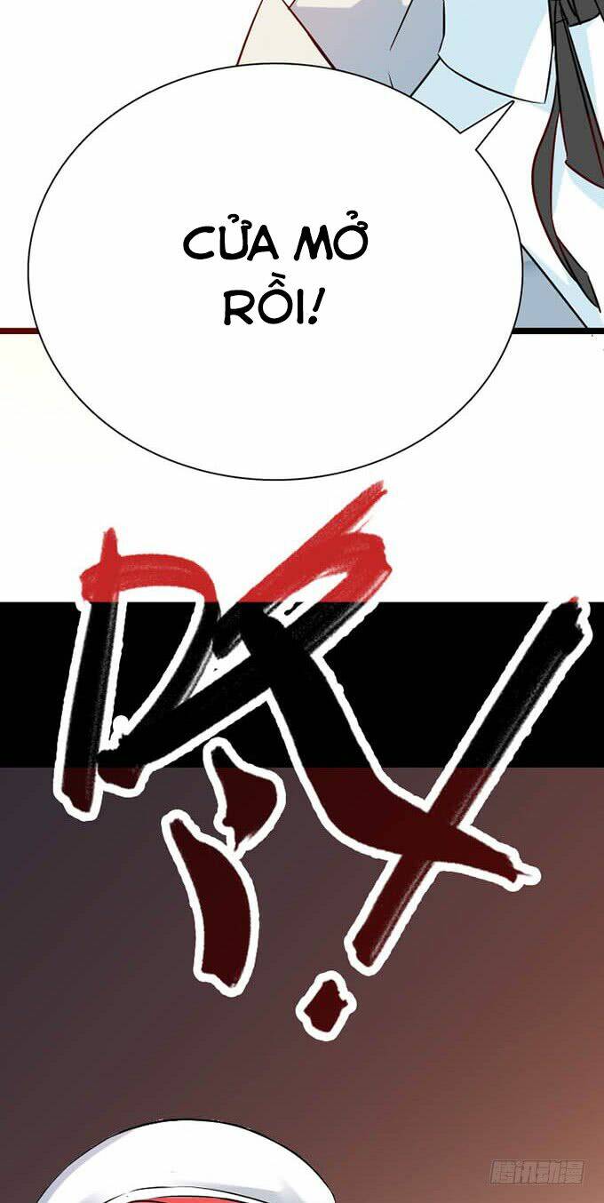 huyết đồng tử chapter 14 31