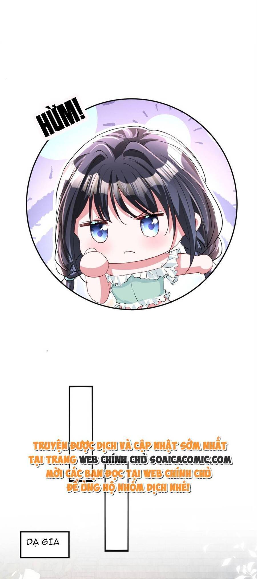 tổng tài huyết tộc cực sủng cô vợ mỹ nhân ngư chapter 122 34