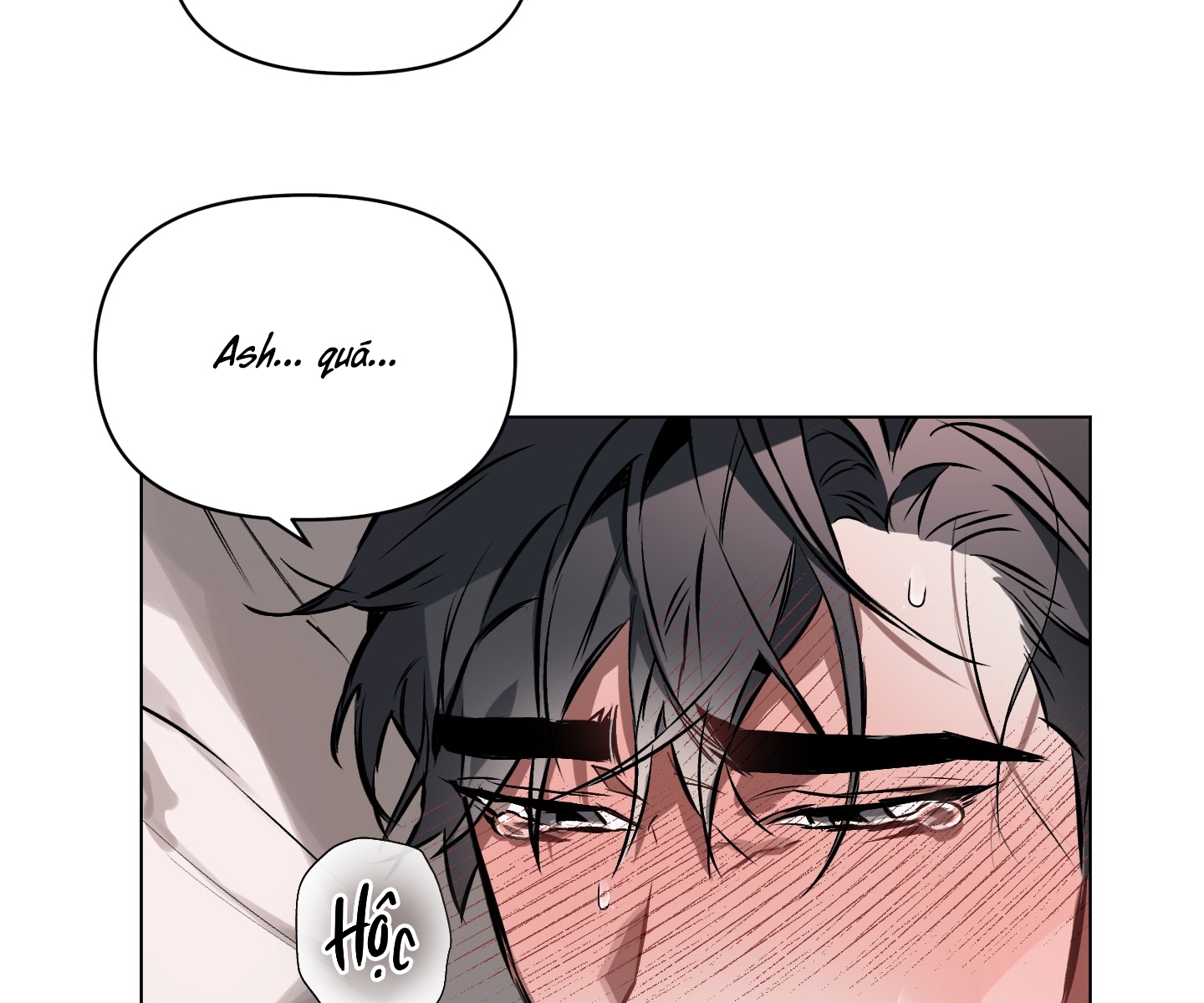 định rõ mối quan hệ chapter 14 30