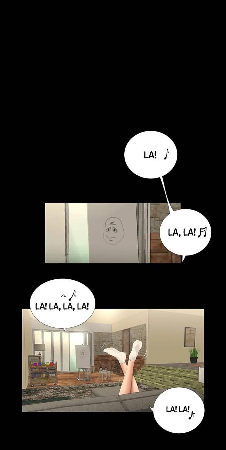 chú và cháu chapter 54 22