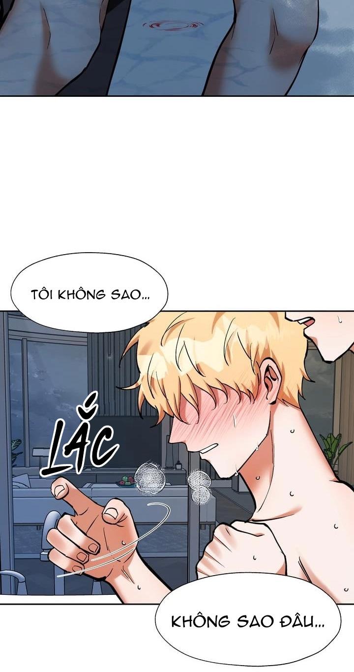 times up chapter 29 14