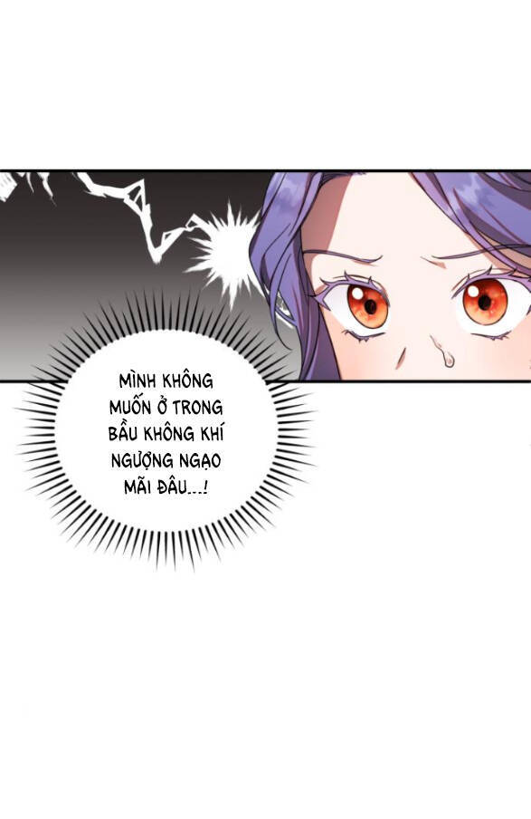 nếu là phản diện, liệu tôi sẽ chết? chapter 5.1 13