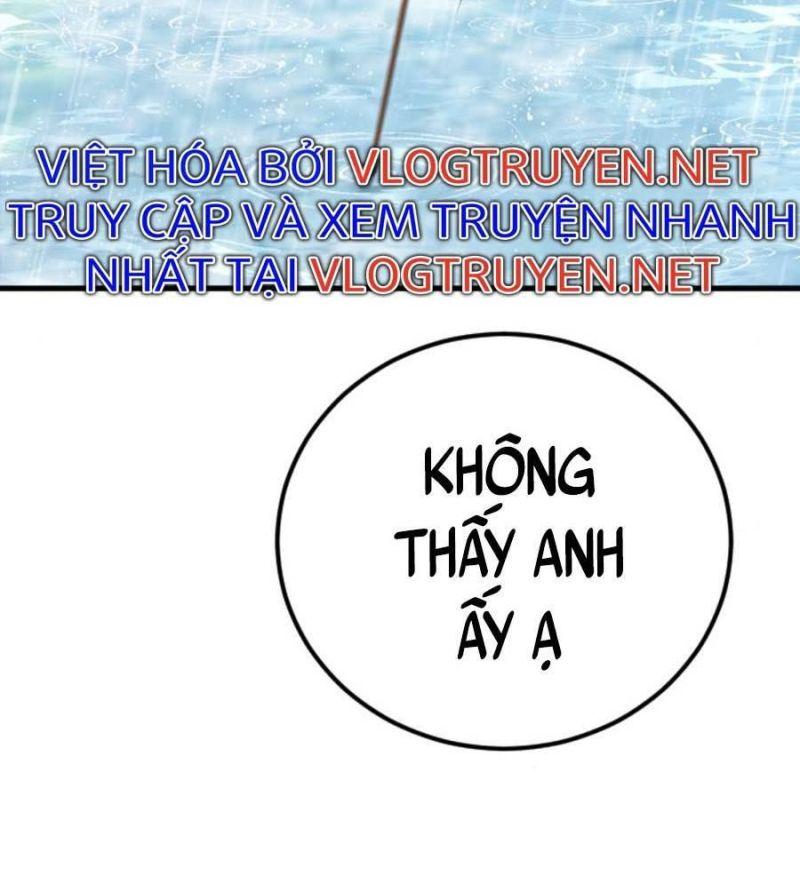 đặc vụ kim chapter 29 17