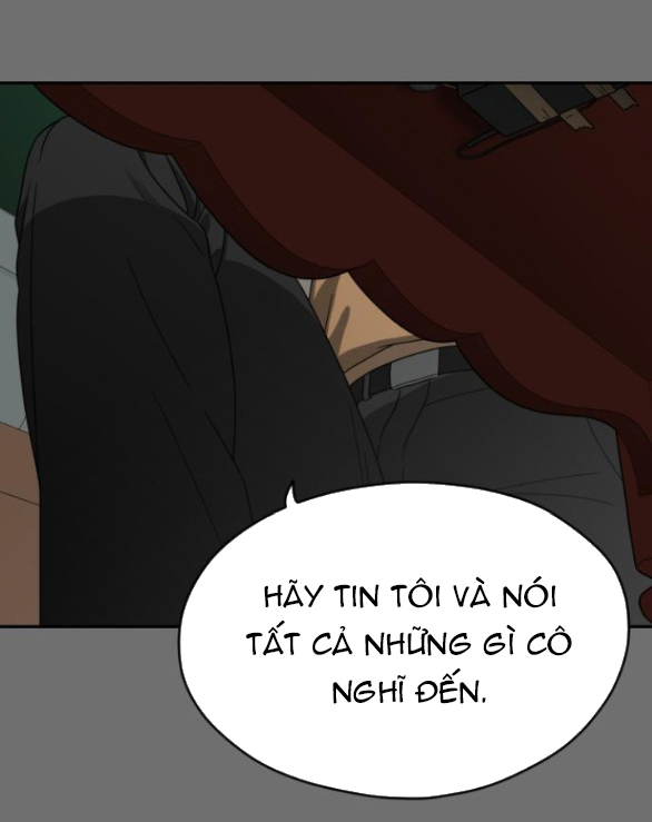 khúc ca linh hồn chapter 12.2 30