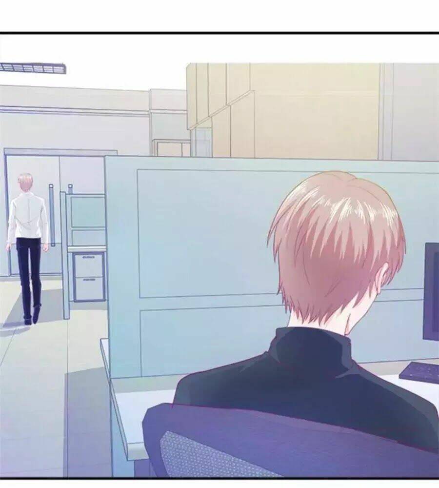 khi trò chơi ác ma bắt đầu chapter 116 69