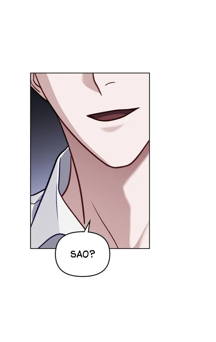 kẻ nghiệp dư chapter 14 22