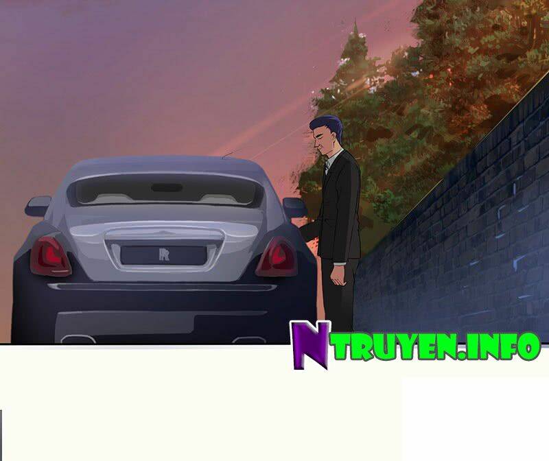 hào môn tiểu oan gia chapter 1 29