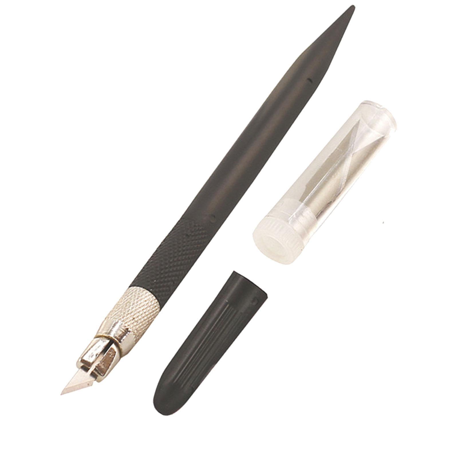 Craft Cutting Tool Precision Set for Cutting Drawing DIY Artwork
