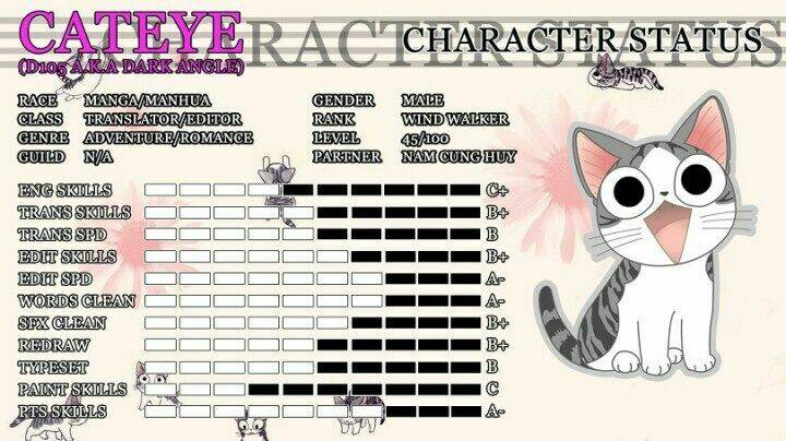 ashita no yoichi! chapter 16 3