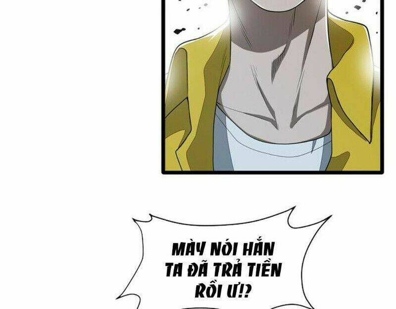 anh hùng khốn nạn chapter 7 21