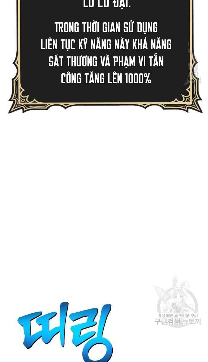 Gậy Gỗ Cấp 99+ chapter 74.5 149