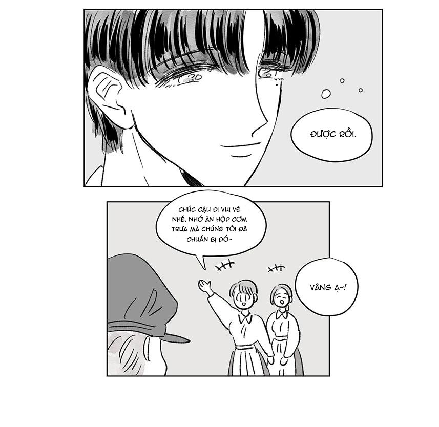 câu chuyện của hosik chapter 100 5