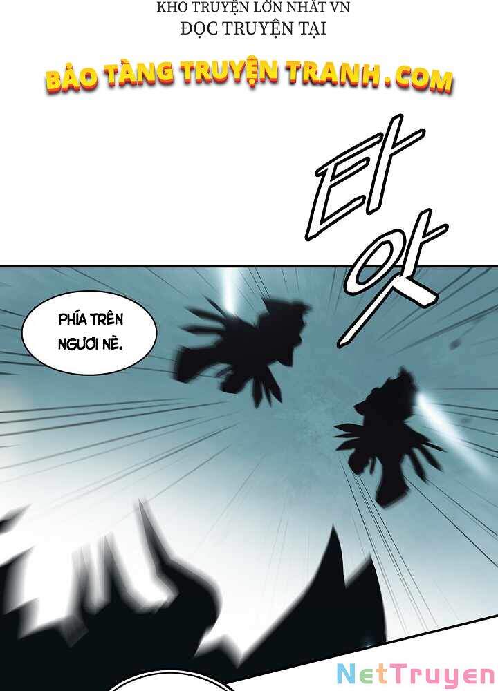 bất bại chân ma chapter 123 65