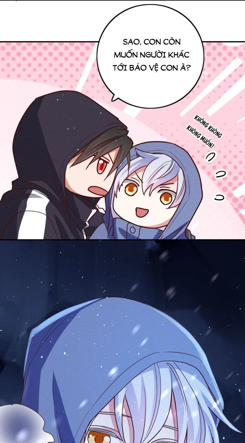 mê muội mất cả ý chí chapter 39 16