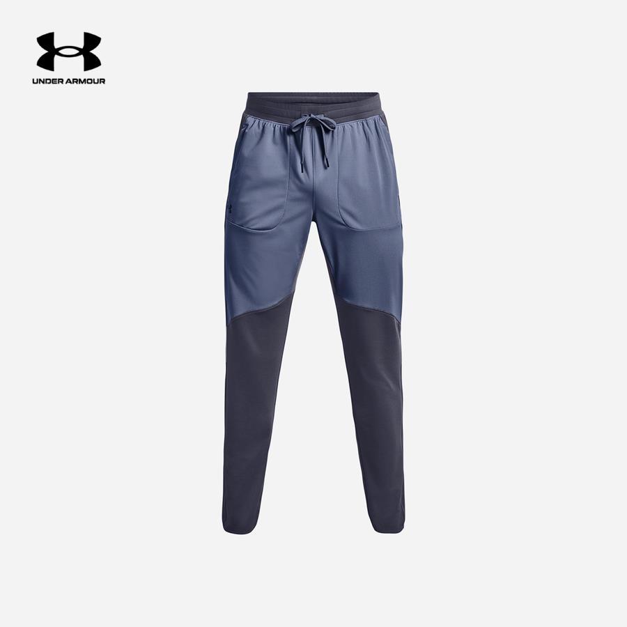 Quần thể thao nam Under Armour Rush All Purpose - 1373721-558