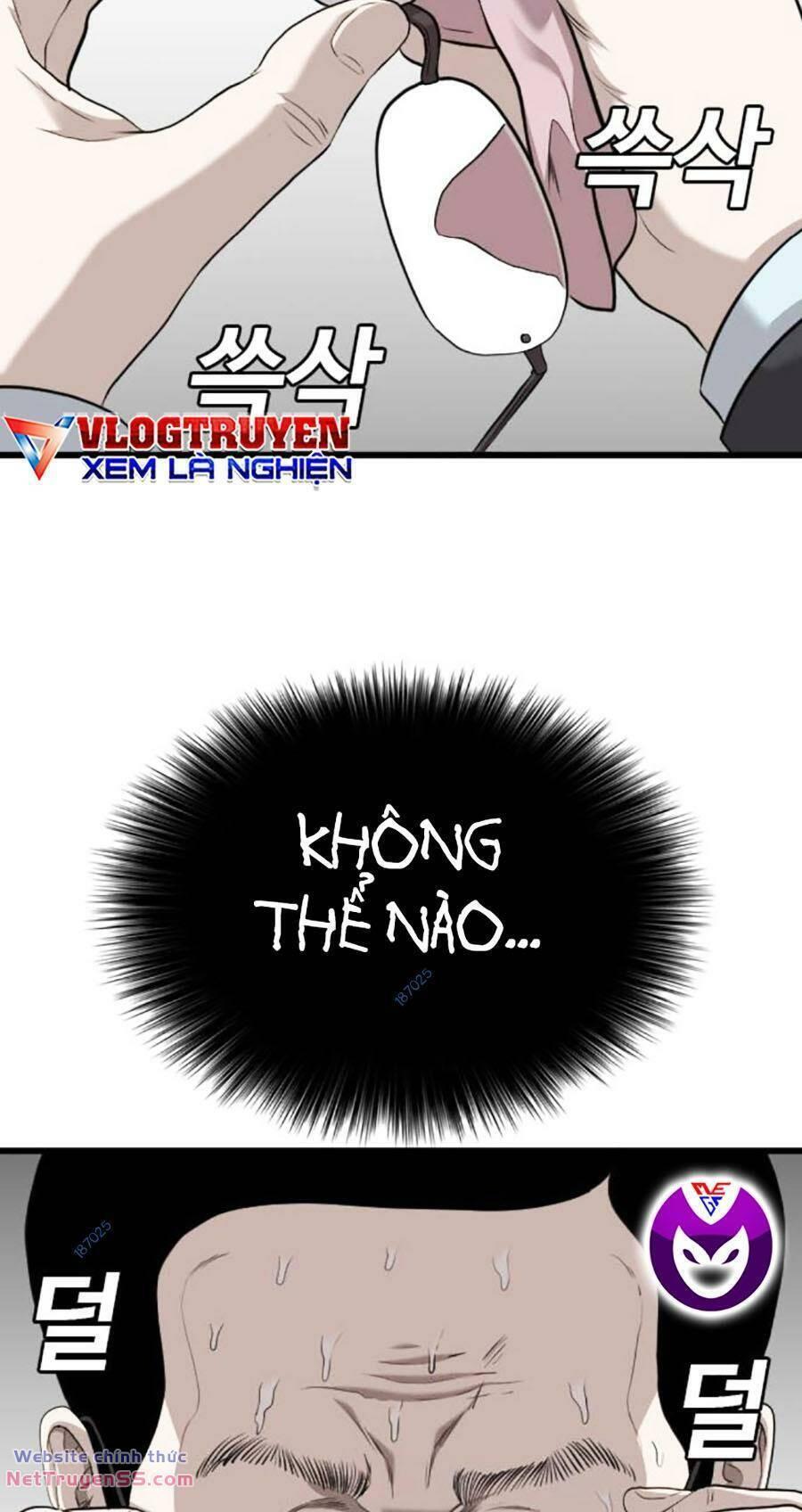 người xấu chapter 187 93