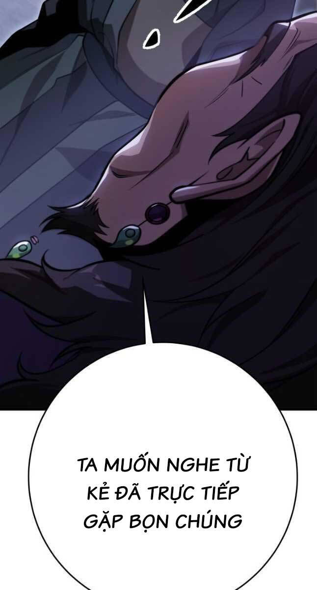 cửu thiên kiếm pháp chapter 49 34