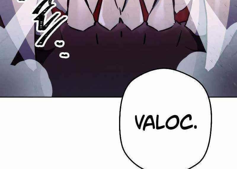 the live chapter 110.5 107