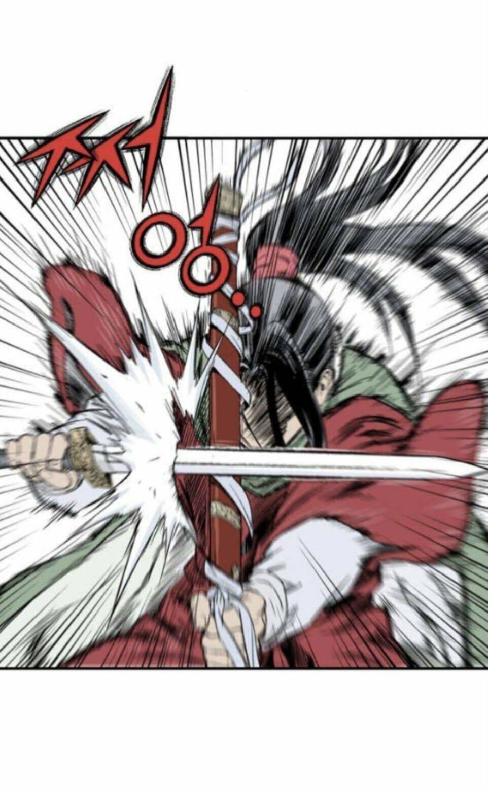 cao thủ 2 chapter 136 48