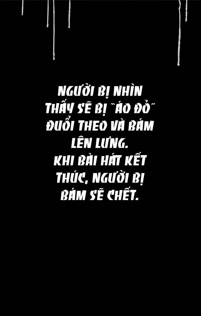 trò chơi tìm xác - karada sagashi chapter 106 21