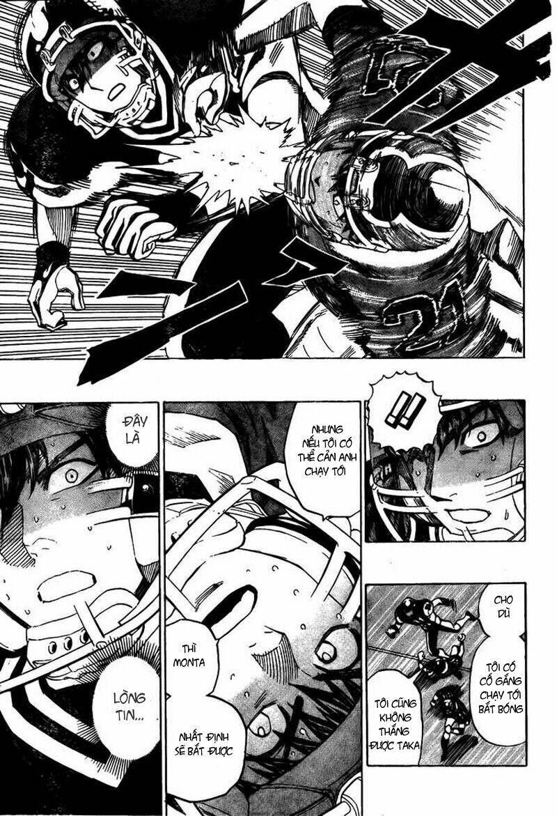 lá chắn mắt chapter 302 14