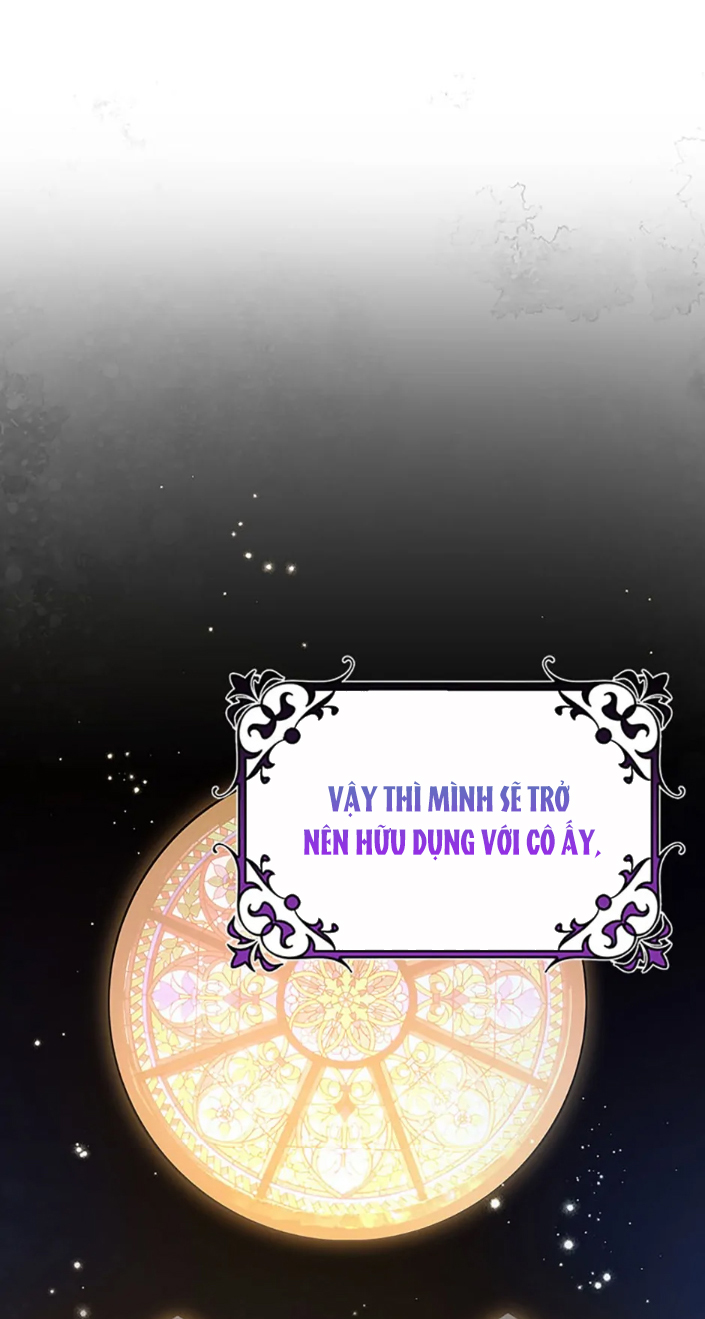 vị cứu tinh của nam phản diện chapter 69 76