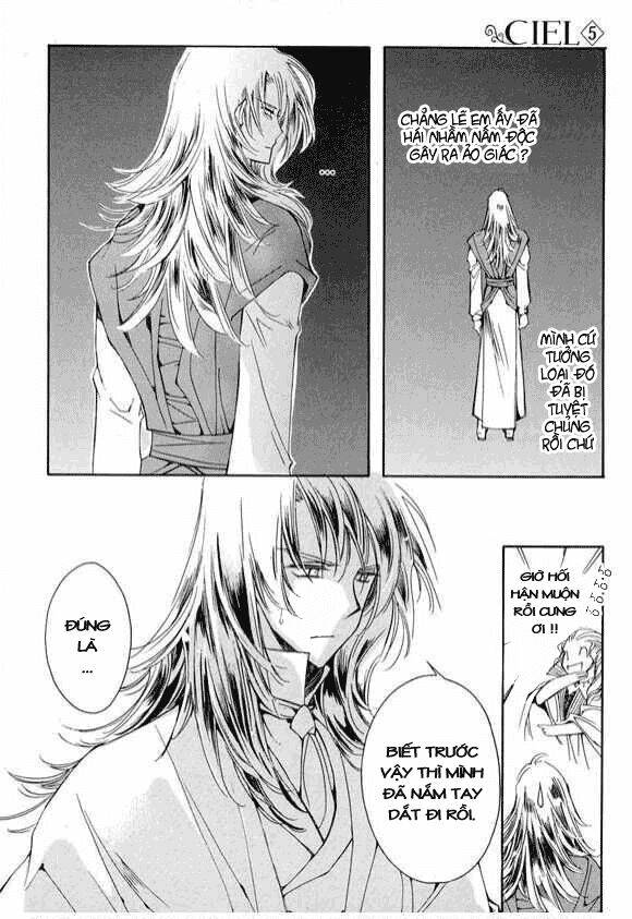 ciel ~the last autumn story chapter 32 6