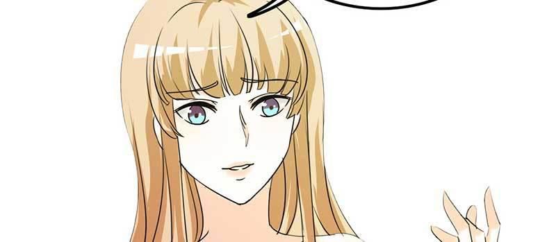 cẩm tú trùng sinh: chào buổi sáng phó thái thái chapter 1 9