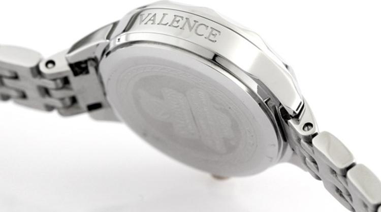Đồng Hồ Nữ Valence VC-027