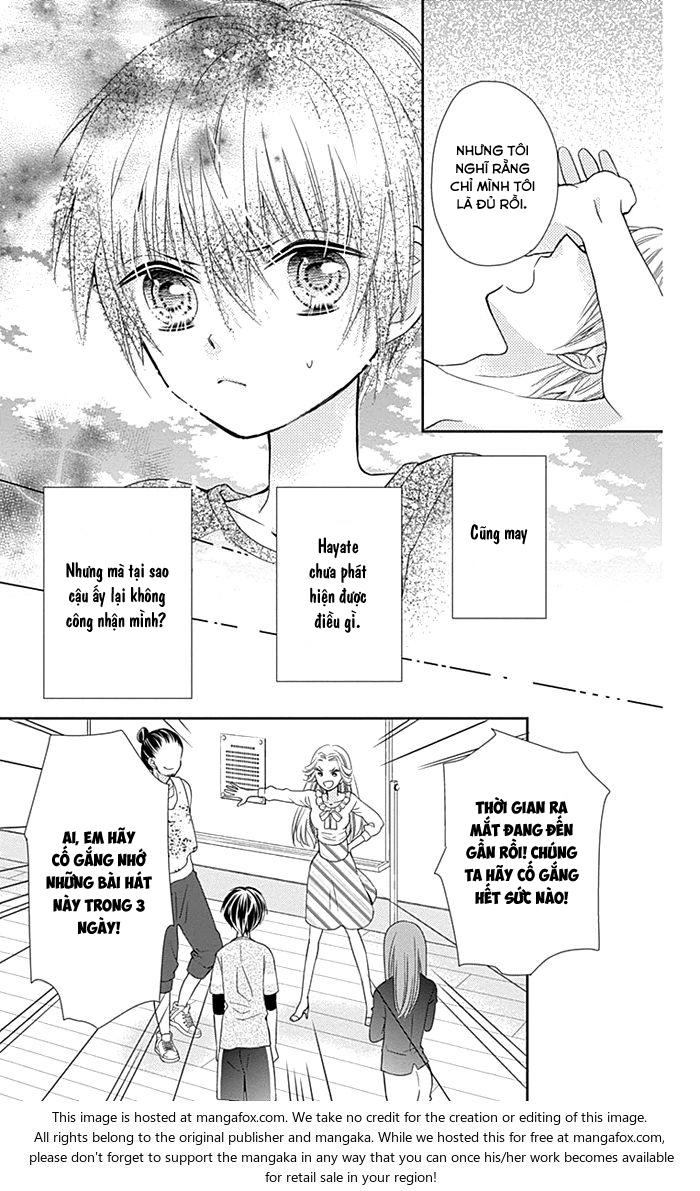 buddy go chapter 2 17