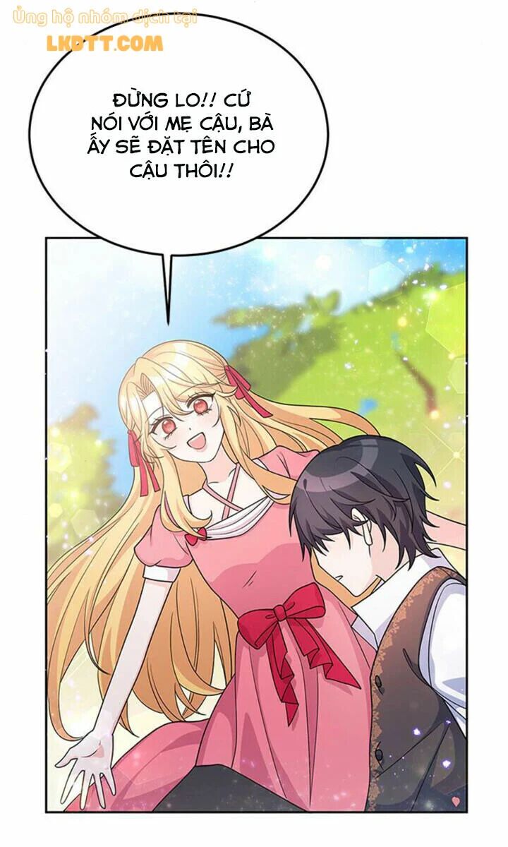 nữ hiệp trở về chapter 25 28