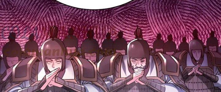 đại tần, ta là con tần thủy hoàng, giết địch thành thần chapter 17 213