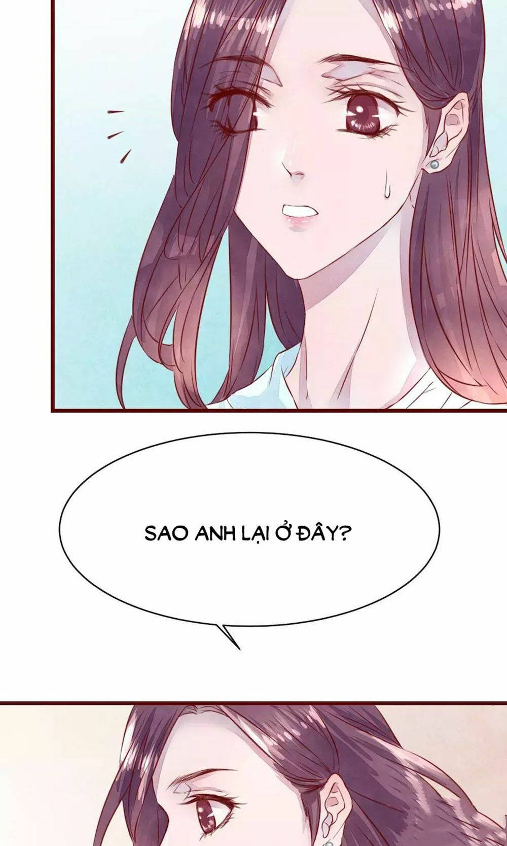 đào tạo nuôi dưỡng bạn trai mèo chapter 11 12