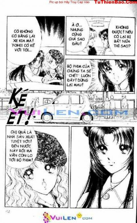 vương quốc điện ảnh chapter 4 64