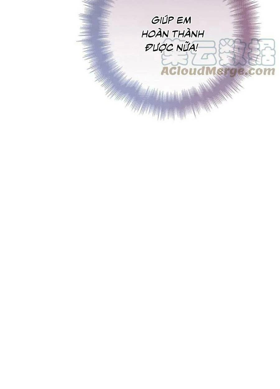 một vợ yêu, một bé con chapter 191 44