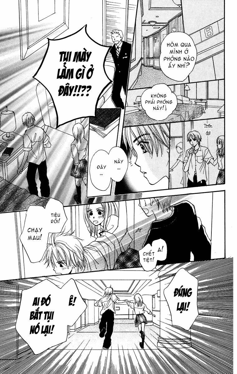 18 diary chapter 2 16