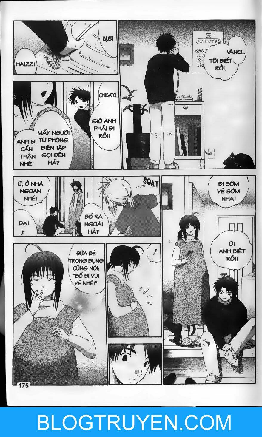 dersert coral chapter 25 33