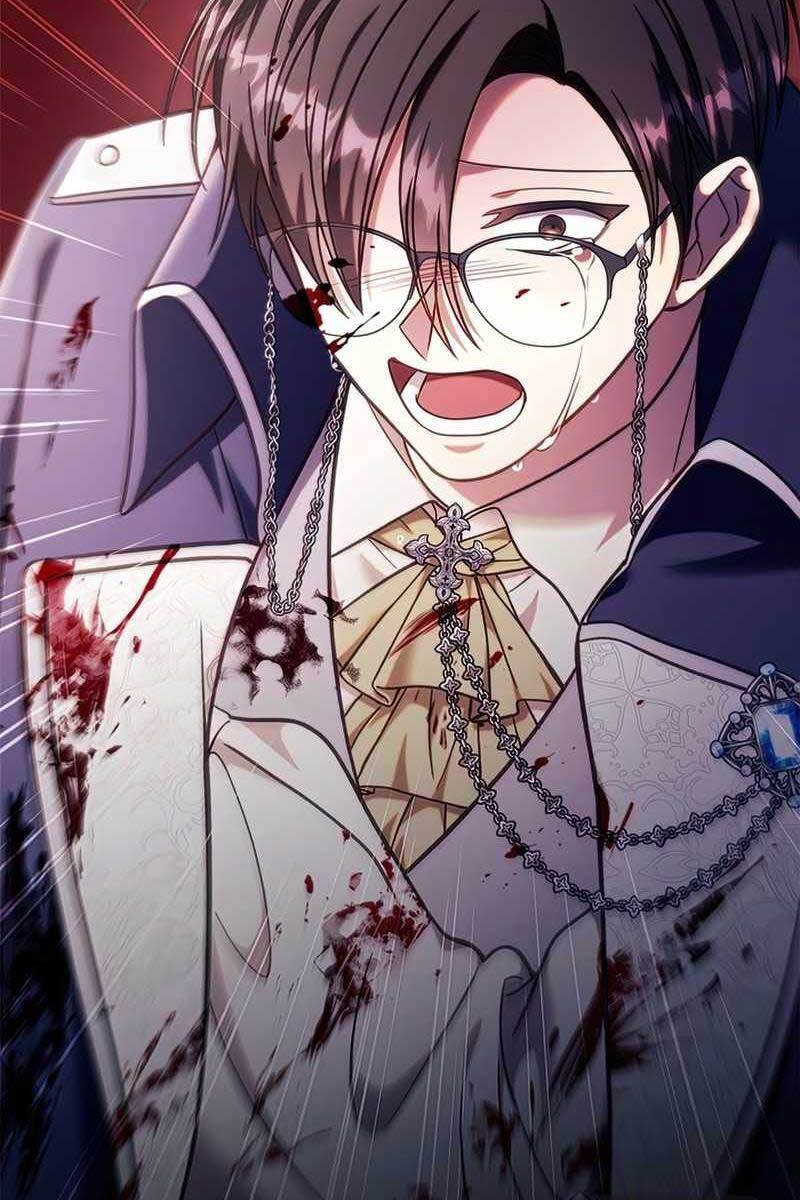 Kí Sự Hồi Quy Chapter 70 32