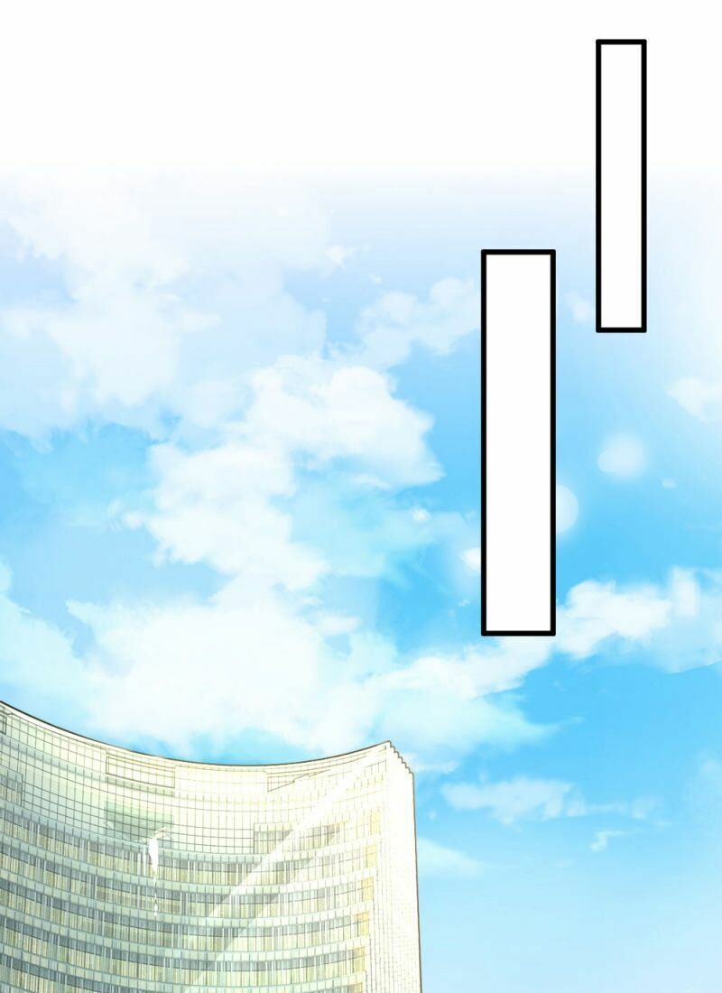 ma ma đột kích : cha mời tiếp chiêu chapter 6 21