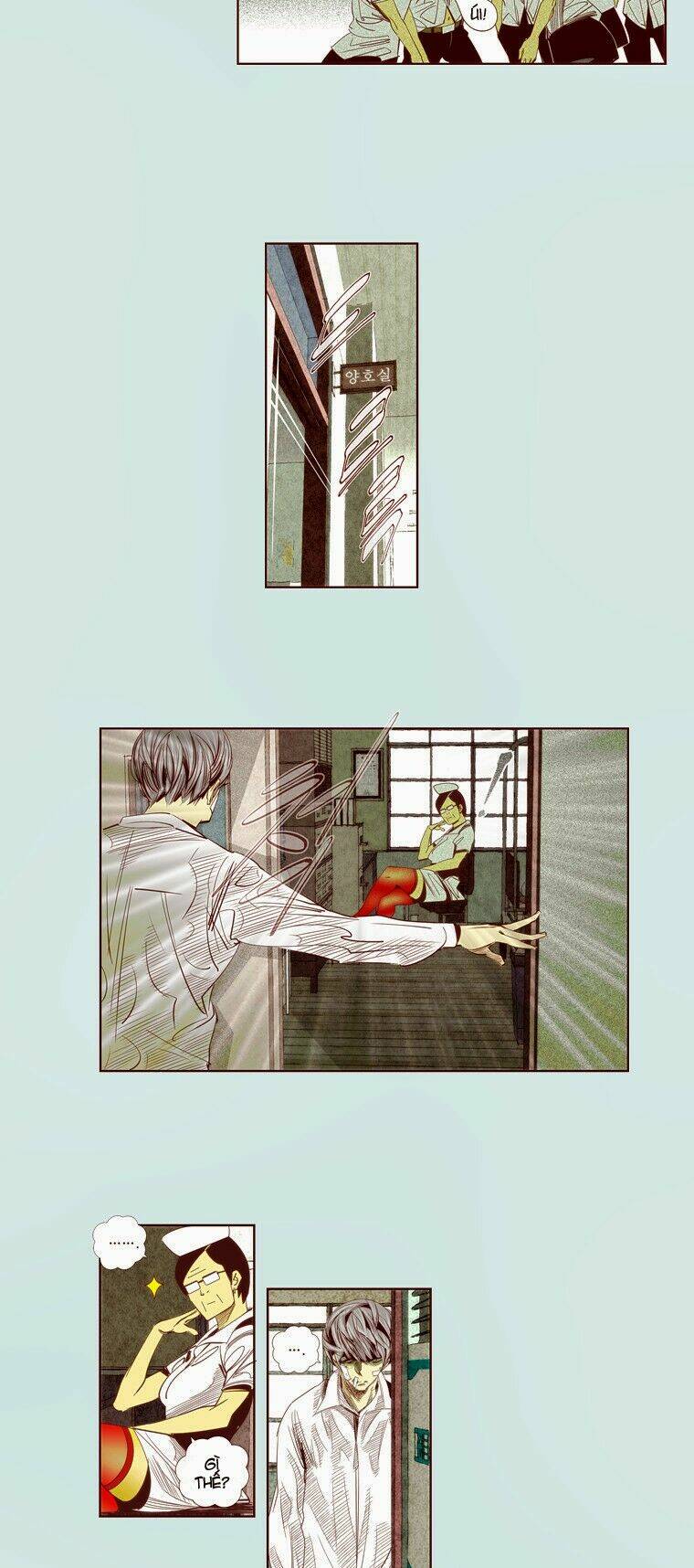 attaque chapter 20 3