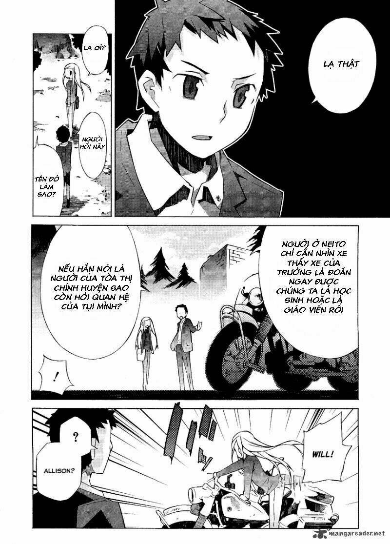 allison chapter 1 38