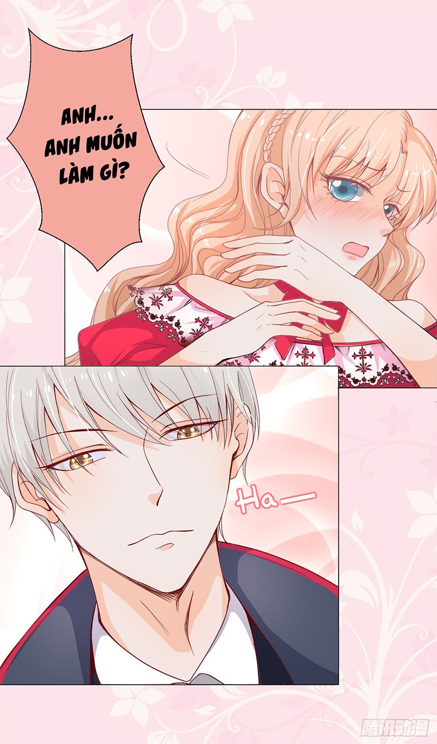 huynh khống công tước gả không được chapter 11.1 8
