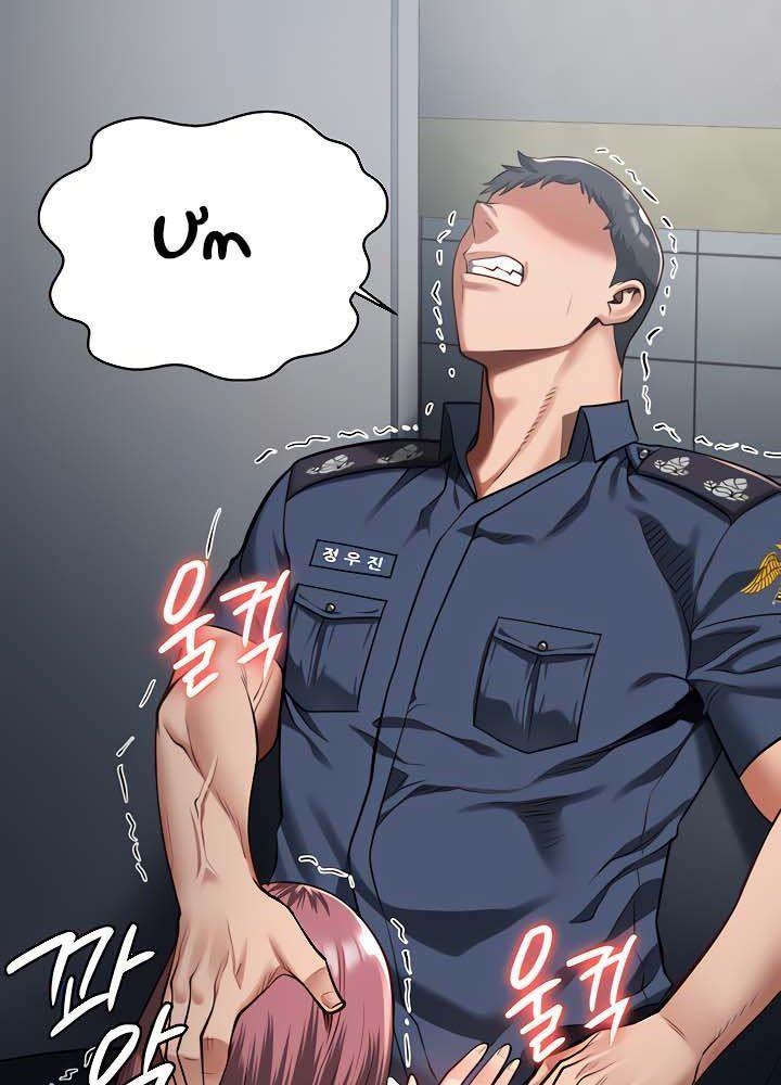 18+ giam cầm chapter 16.1 52